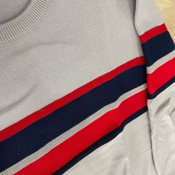 Winter sweaters - Picture 4 of 7